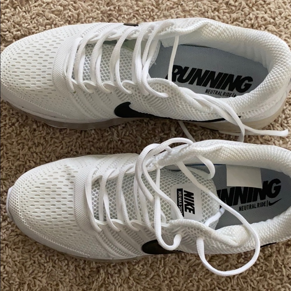 Nike airmax